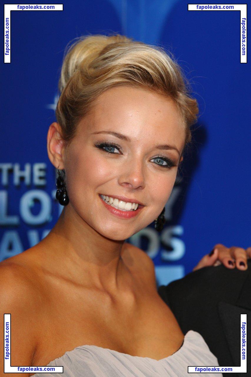 Sacha Parkinson / sachalparkinson голая фото #0005 с Онлифанс