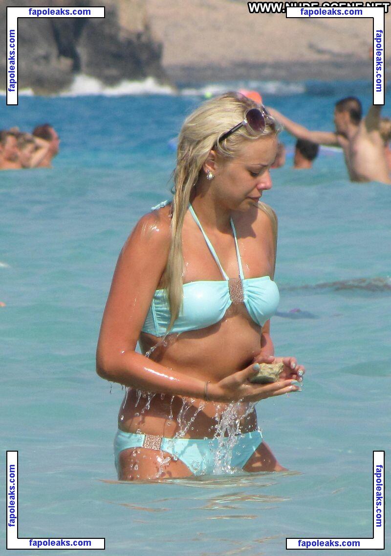 Sacha Parkinson / sachalparkinson голая фото #0011 с Онлифанс