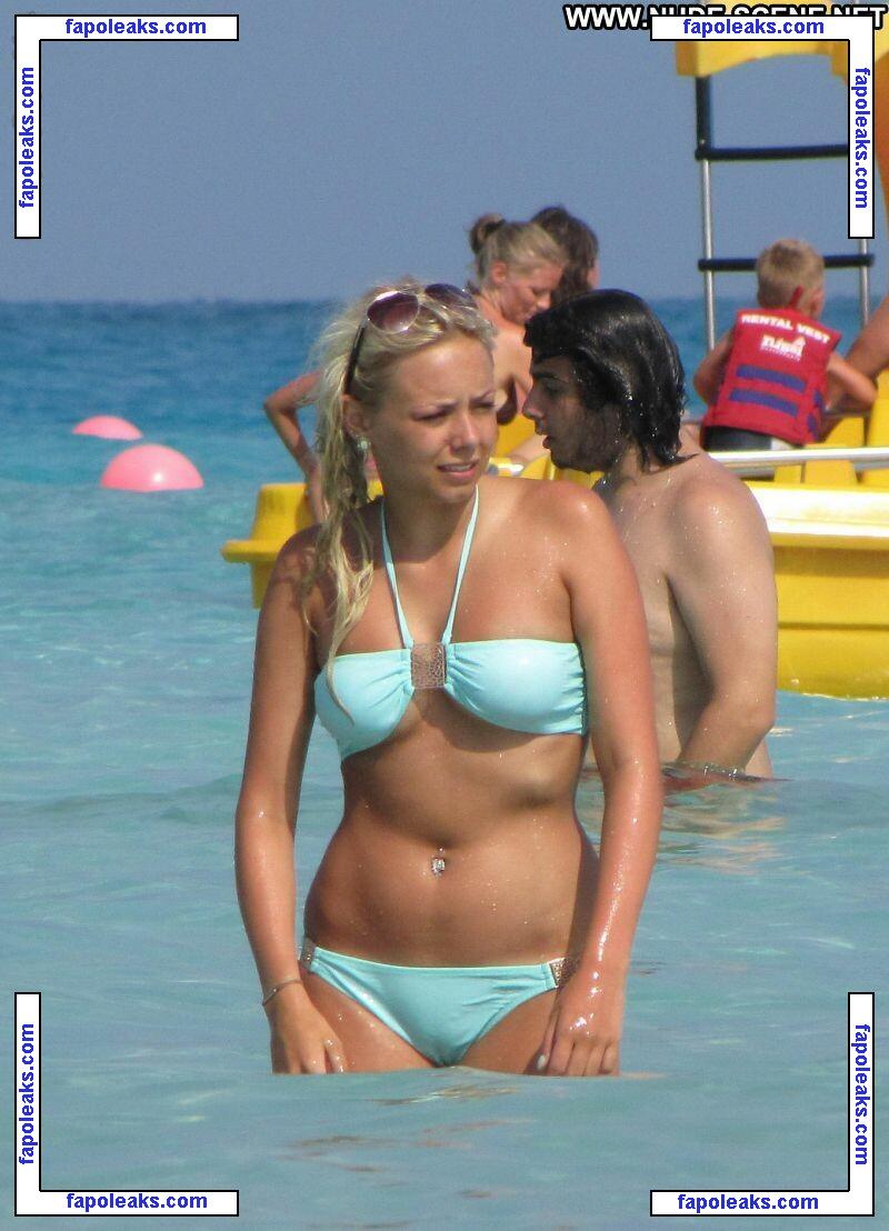 Sacha Parkinson / sachalparkinson nude photo #0035 from OnlyFans