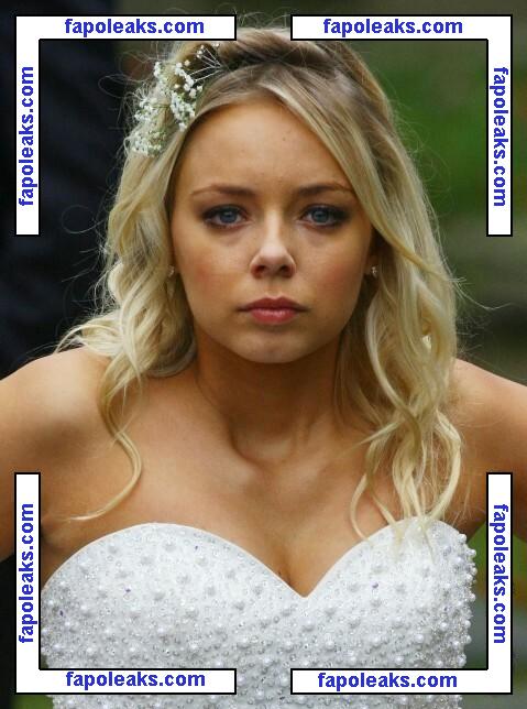 Sacha Parkinson / sachalparkinson голая фото #0060 с Онлифанс