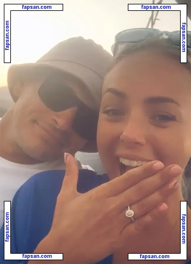 Sacha Parkinson голая фото #0069 с Онлифанс