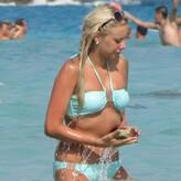 Sacha Parkinson nude #0011