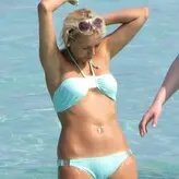 Sacha Parkinson голая #0017