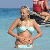 Sacha Parkinson nude #0018