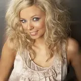 Sacha Parkinson голая #0048