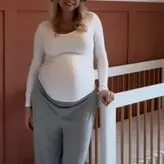 Sacha Parkinson голая #0068