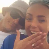 Sacha Parkinson голая #0069