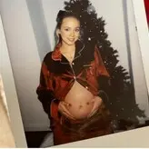 Sacha Parkinson голая #0073