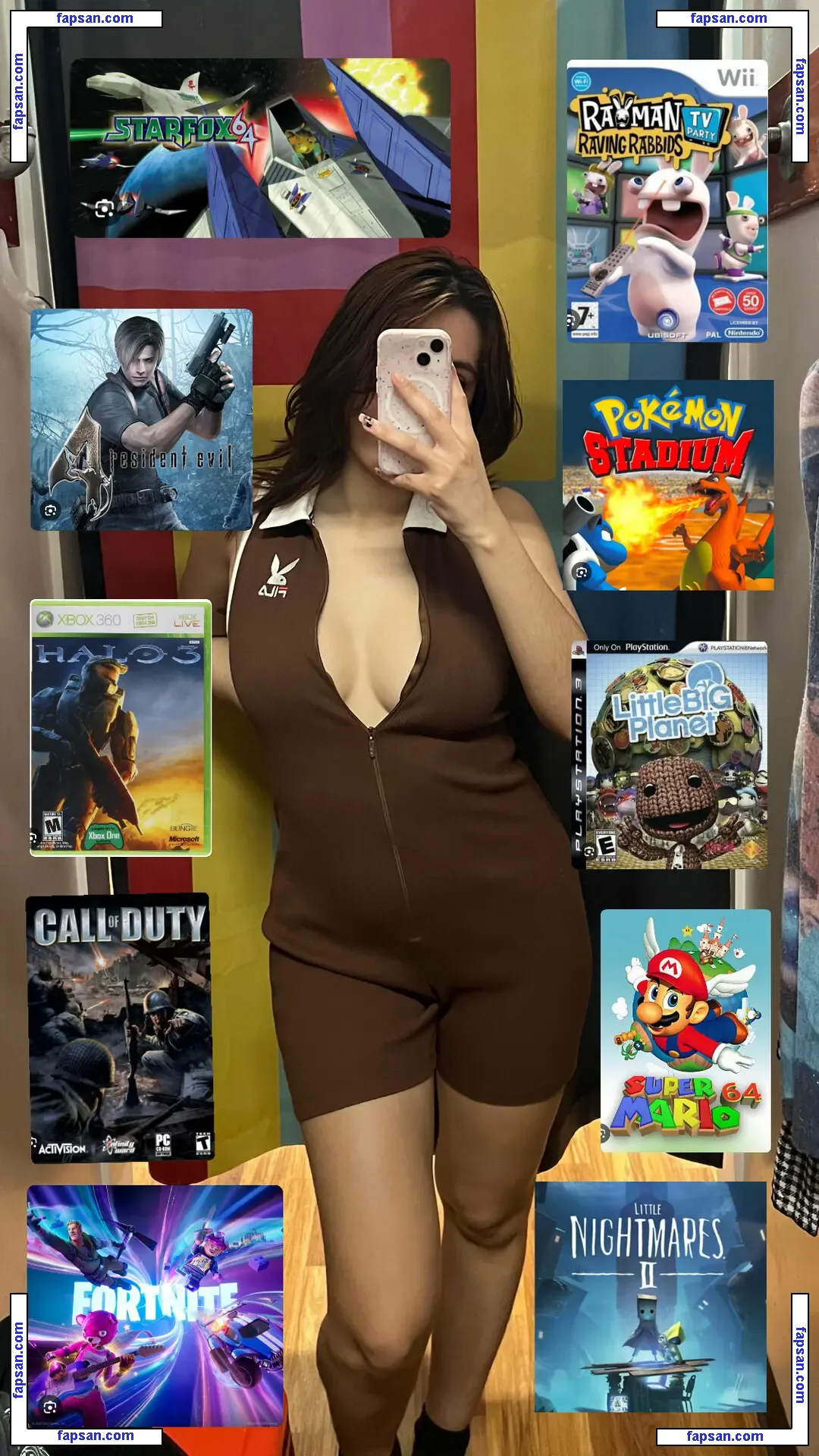 sackbratz голая фото #0002 с Онлифанс