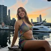 sackbratz голая #0003