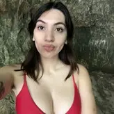 sackbratz nude #0006