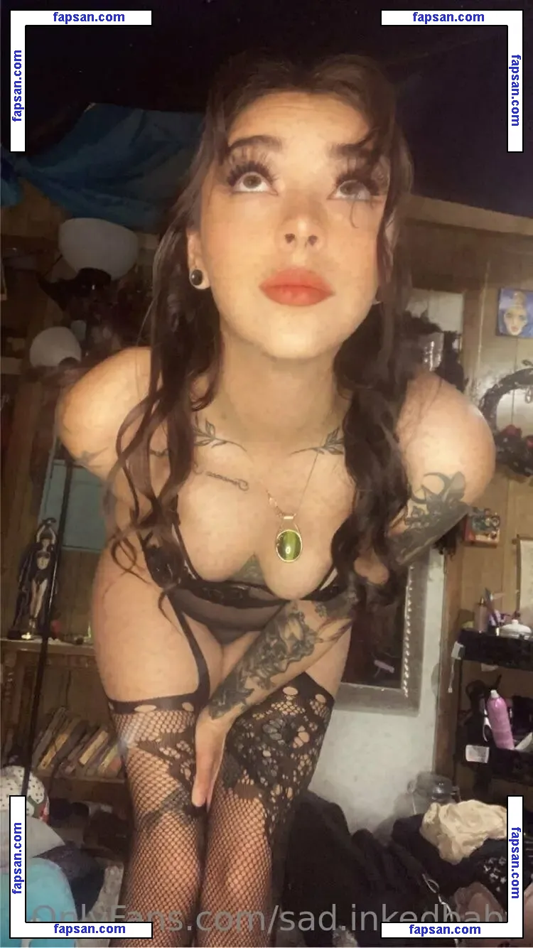 sad.inkedbaby nude photo #0006 from OnlyFans