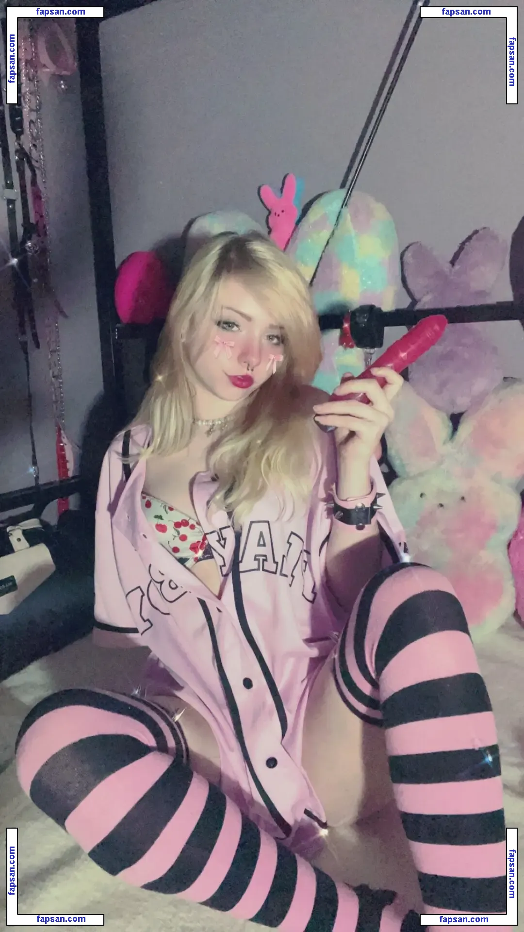 sad.lil.succubus nude photo #0001 from OnlyFans