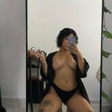 sadbitch_exe nude #0007