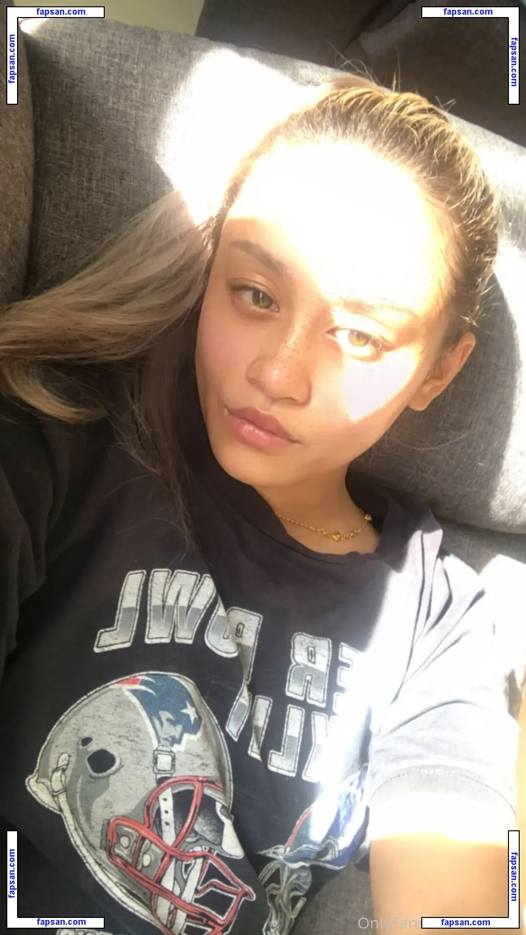 Sadbutt nude photo #0006 from OnlyFans