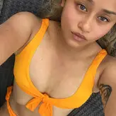 Sadbutt nude #0003