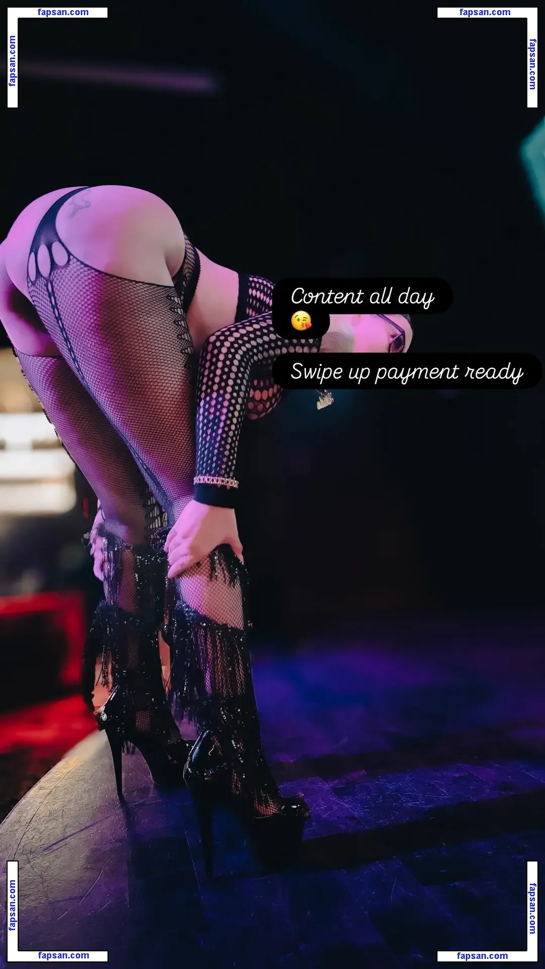 sadethemenace nude photo #0001 from OnlyFans