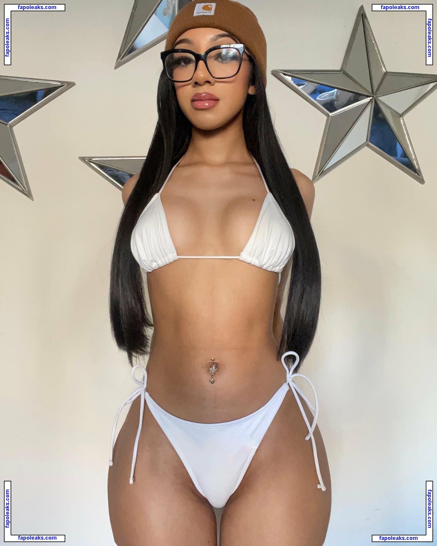 Sadgalkate / badgallkate nude photo #0032 from OnlyFans
