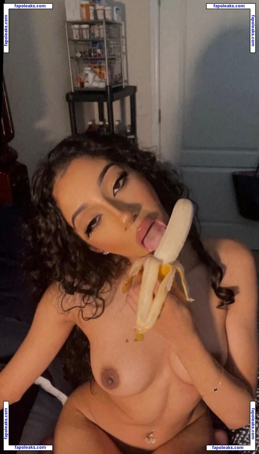 Sadgalkate / badgallkate nude photo #0047 from OnlyFans
