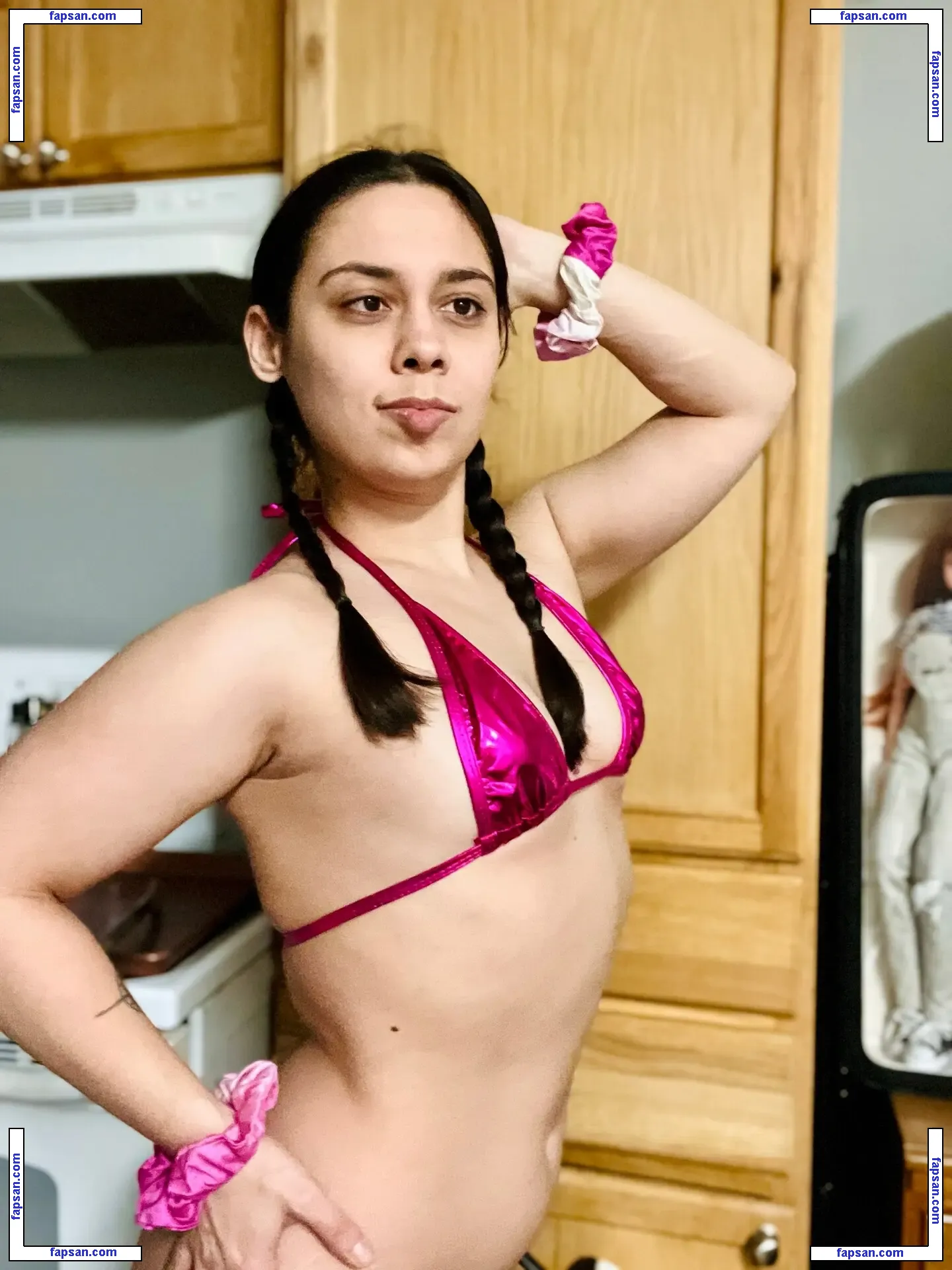 Sadi Taylor nude photo #0009 from OnlyFans