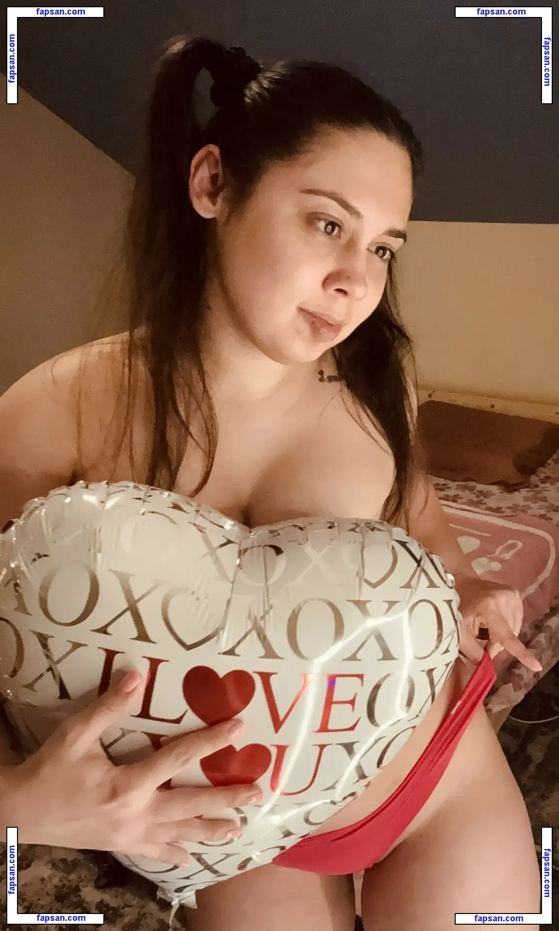 Sadi The Blind голая фото #0016 с Онлифанс