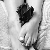 Sadi The Blind голая #0014