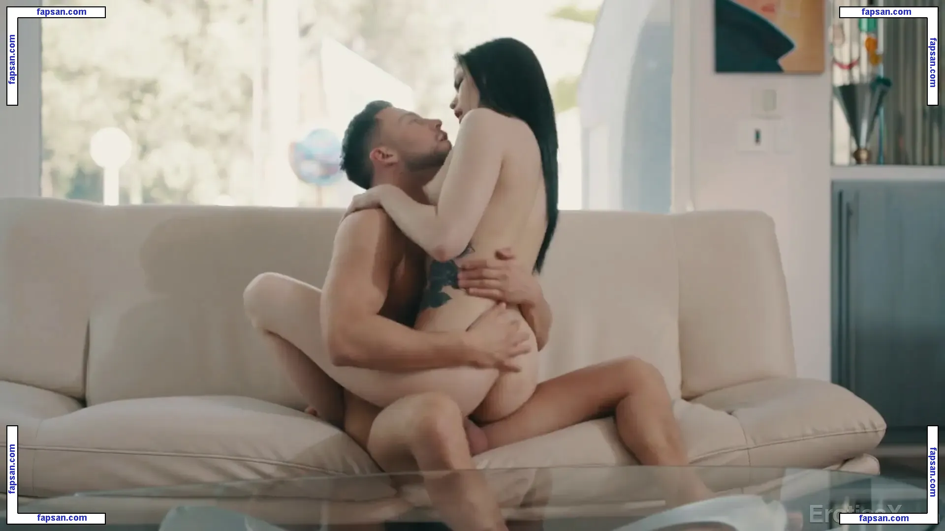 Sadie Blake nude photo #0005 from OnlyFans