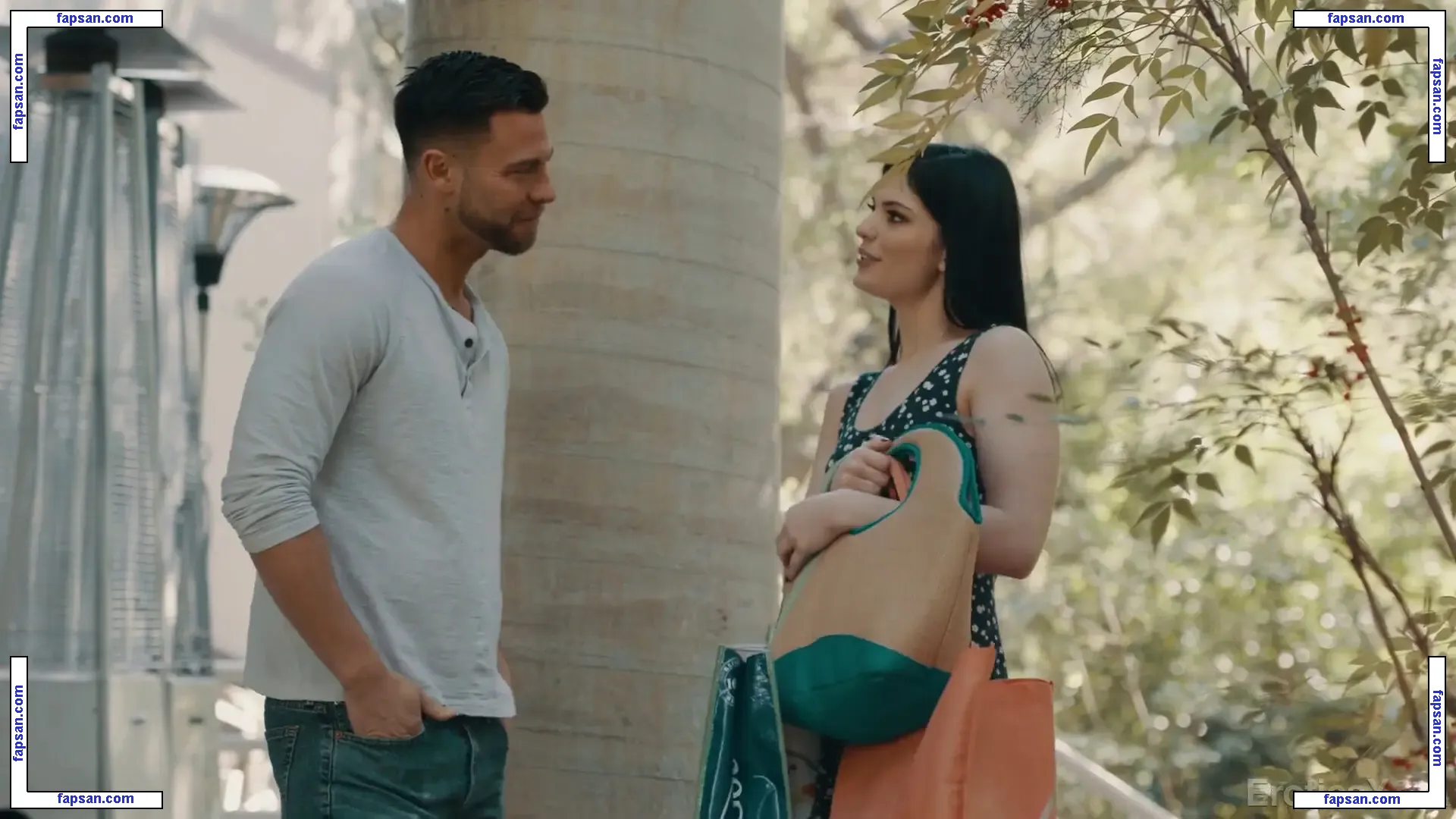 Sadie Blake nude photo #0009 from OnlyFans