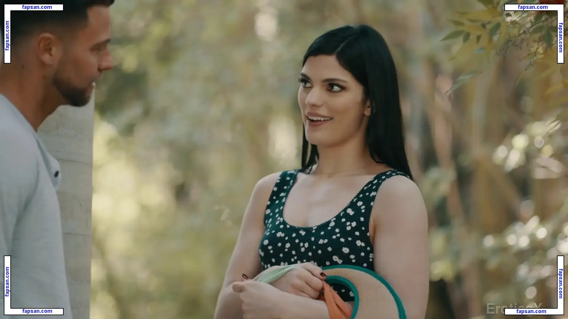 Sadie Blake nude photo #0011 from OnlyFans