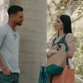 Sadie Blake nude #0009