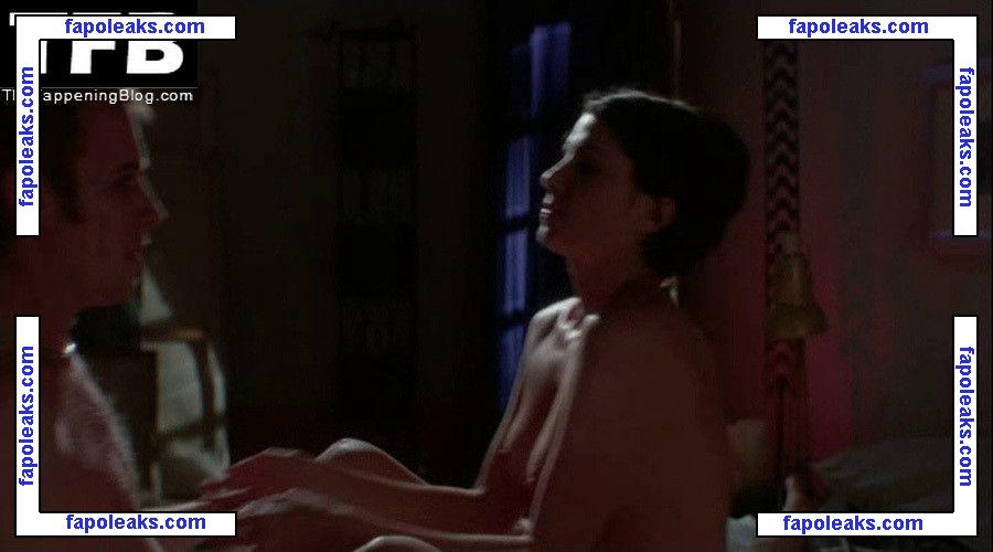 Sadie Frost / sadielizafrost nude photo #0074 from OnlyFans