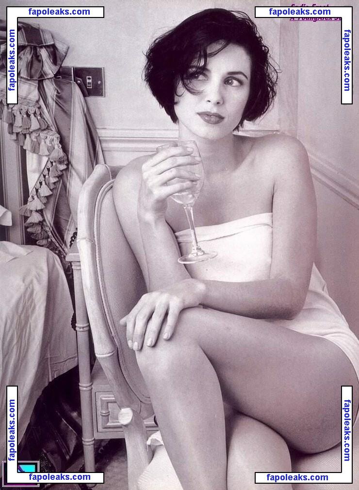 Sadie Frost / sadielizafrost nude photo #0096 from OnlyFans