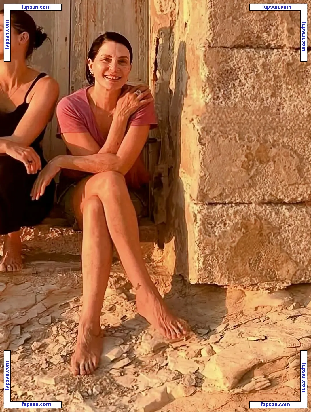 Sadie Frost nude photo #0103 from OnlyFans