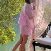 Sadie Frost nude #0107