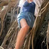 Sadie Frost nude #0108