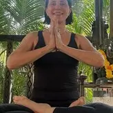 Sadie Frost nude #0109