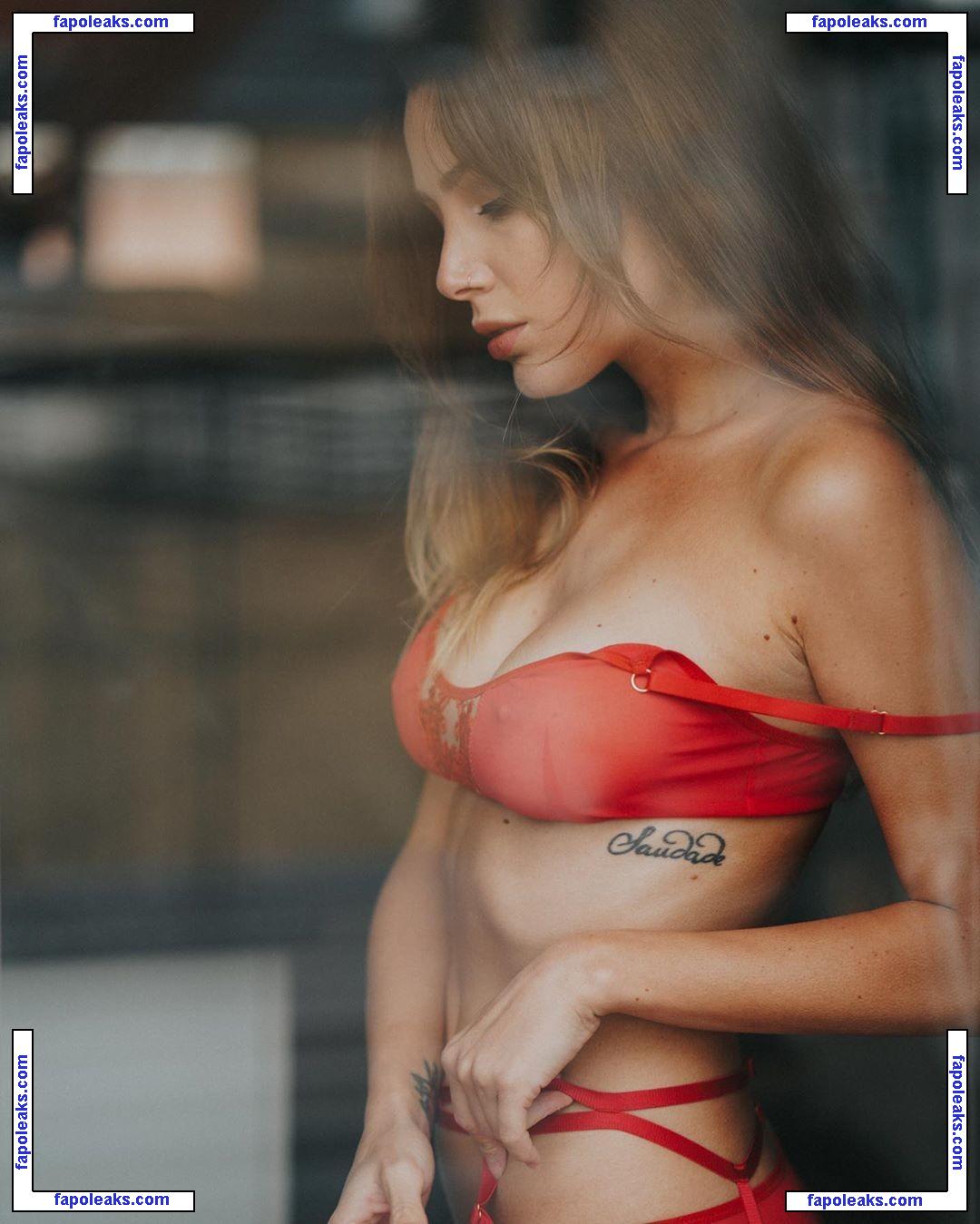 Sadie Gray / sadiegrayheart / sadiegraymodel nude photo #0157 from OnlyFans