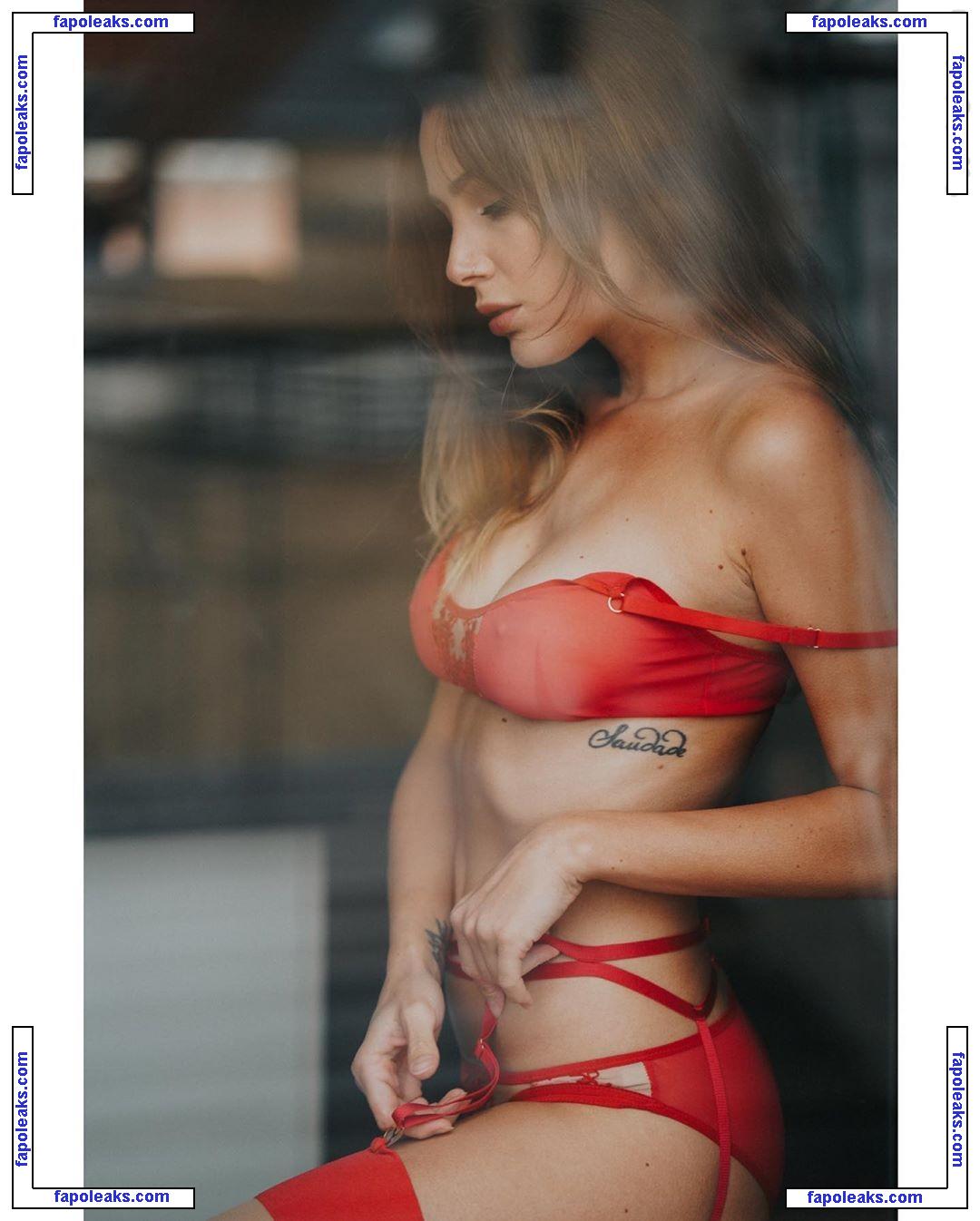 Sadie Gray / sadiegrayheart / sadiegraymodel nude photo #0173 from OnlyFans