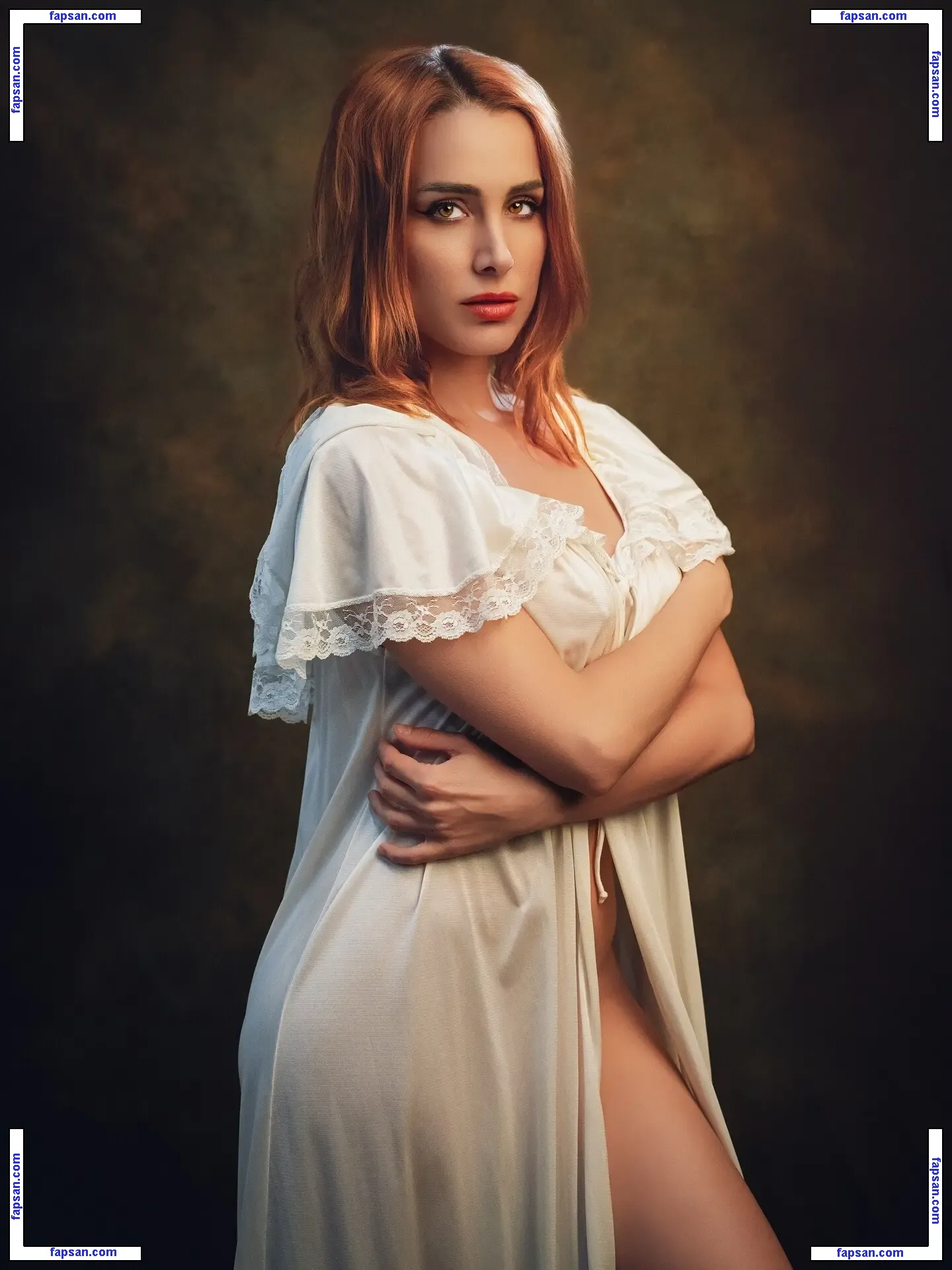 Sadie Gray голая фото #0356 с Онлифанс