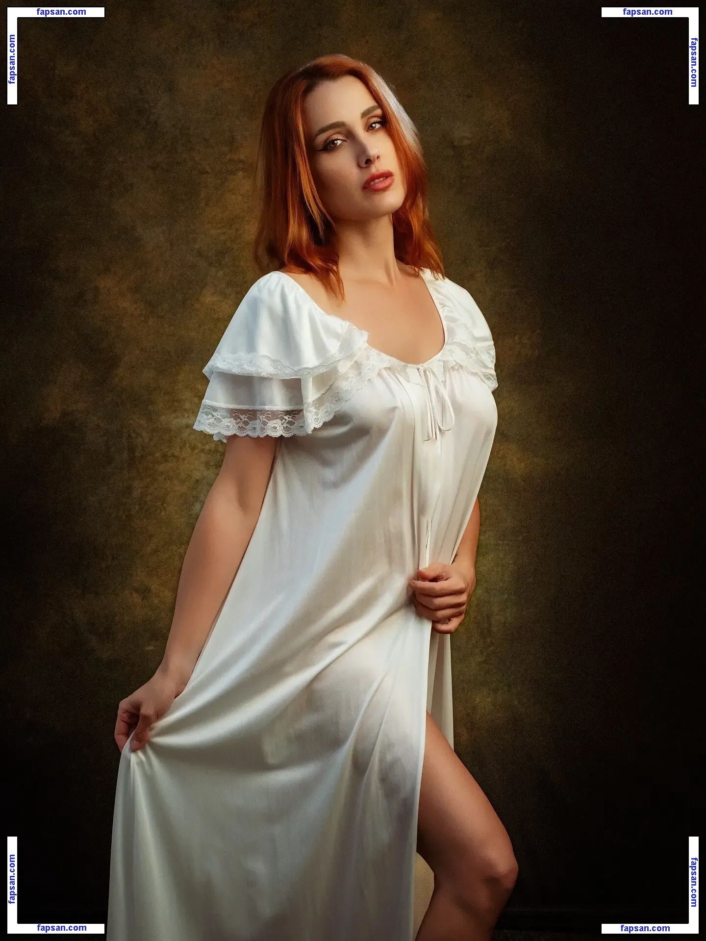 Sadie Gray nude photo #0369 from OnlyFans