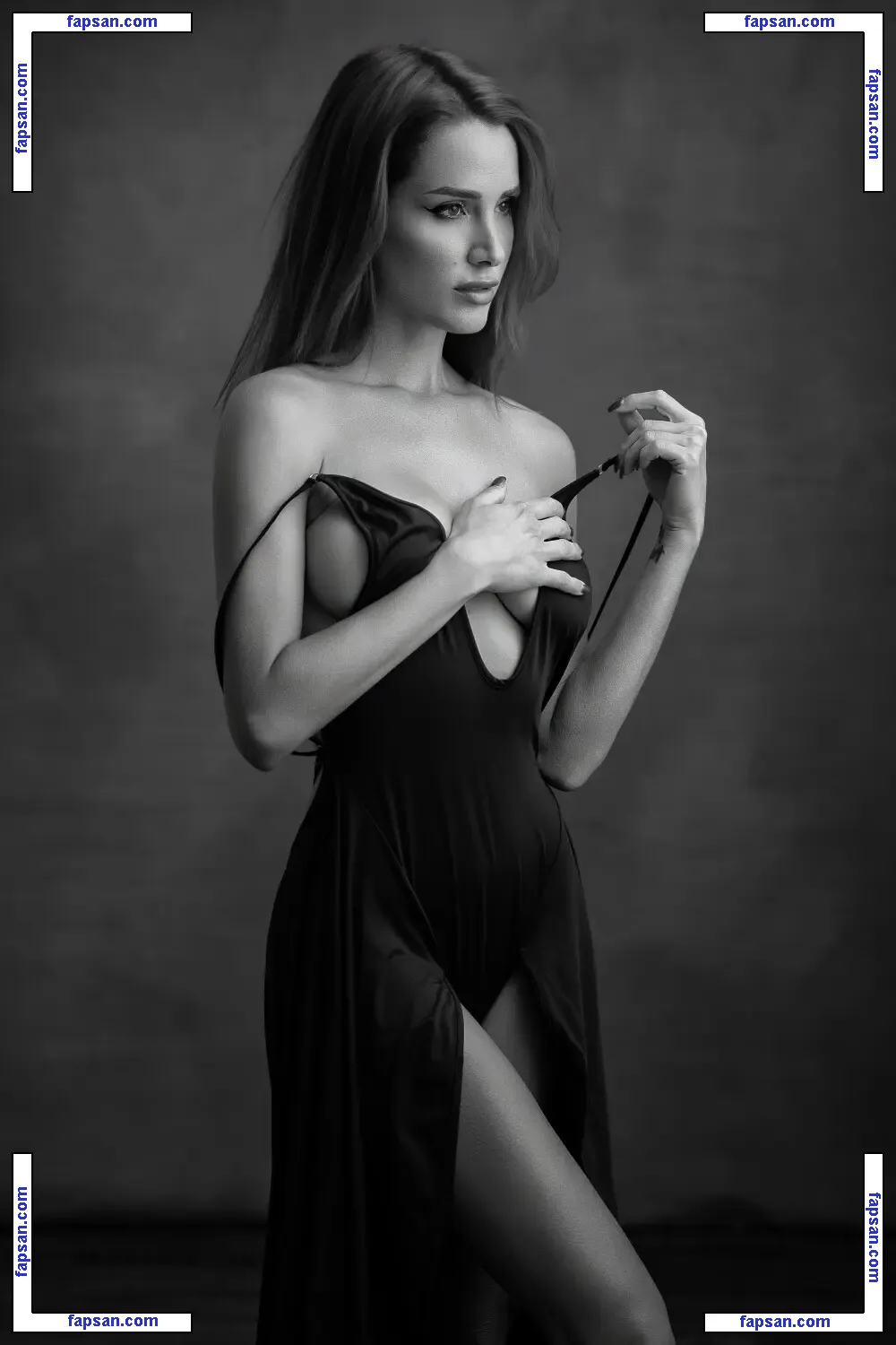 Sadie Gray голая фото #0405 с Онлифанс