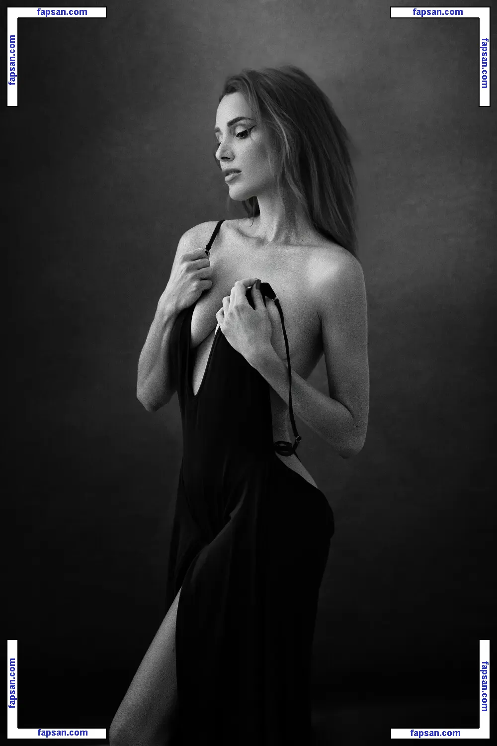 Sadie Gray голая фото #0408 с Онлифанс