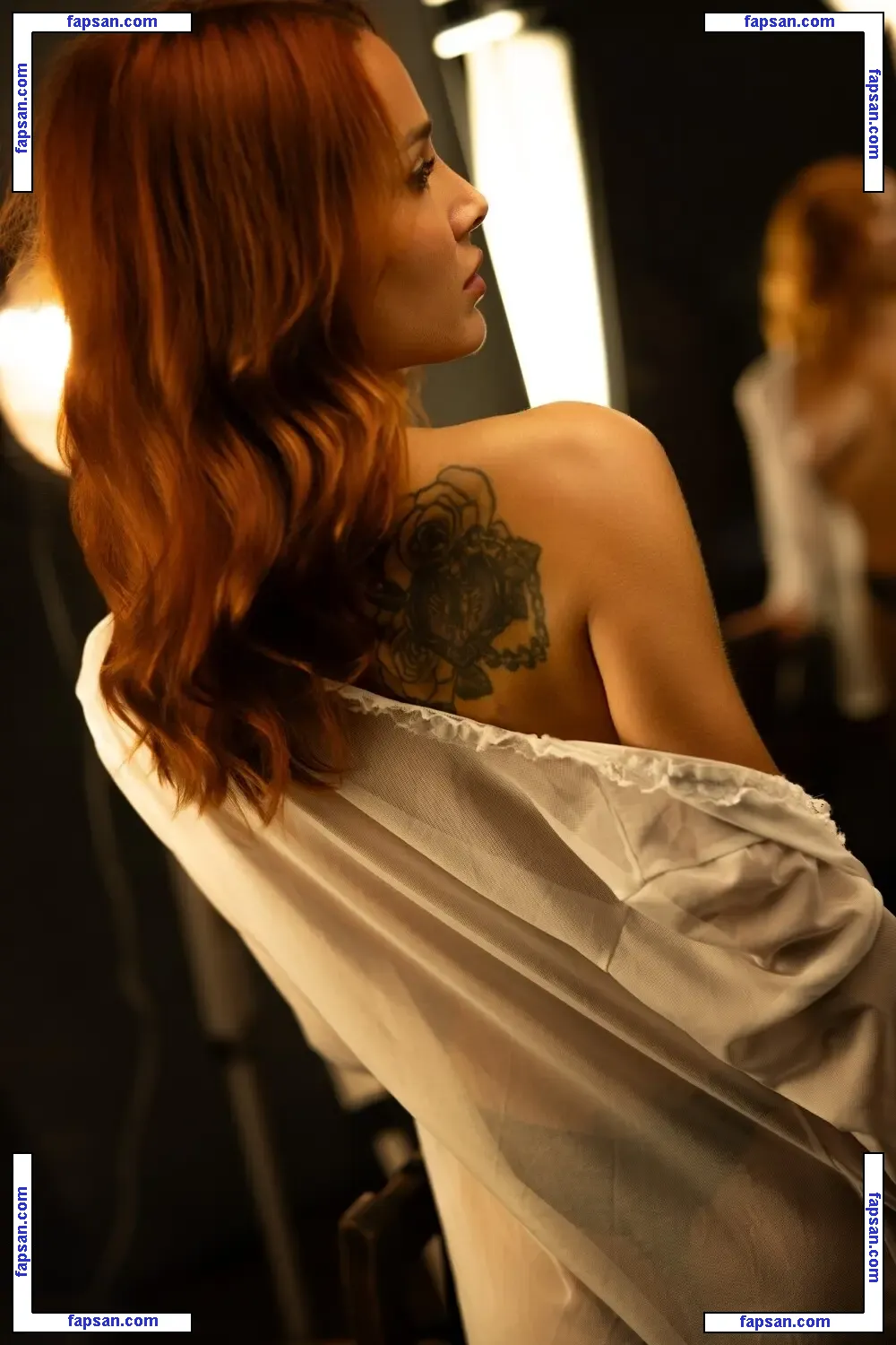 Sadie Gray голая фото #0415 с Онлифанс