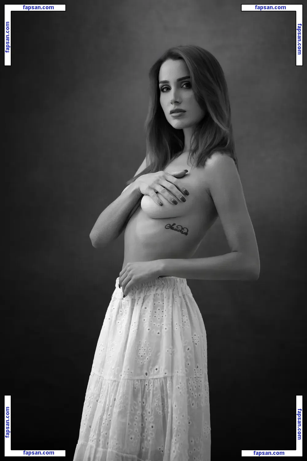 Sadie Gray голая фото #0417 с Онлифанс