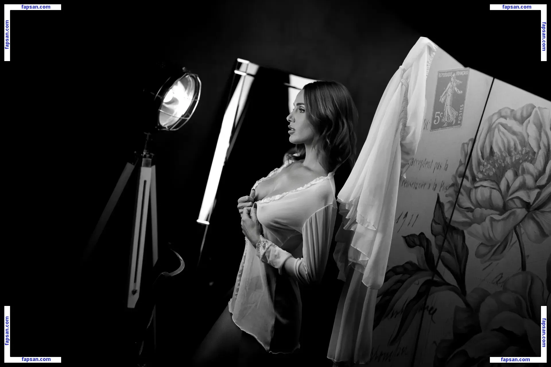 Sadie Gray голая фото #0426 с Онлифанс