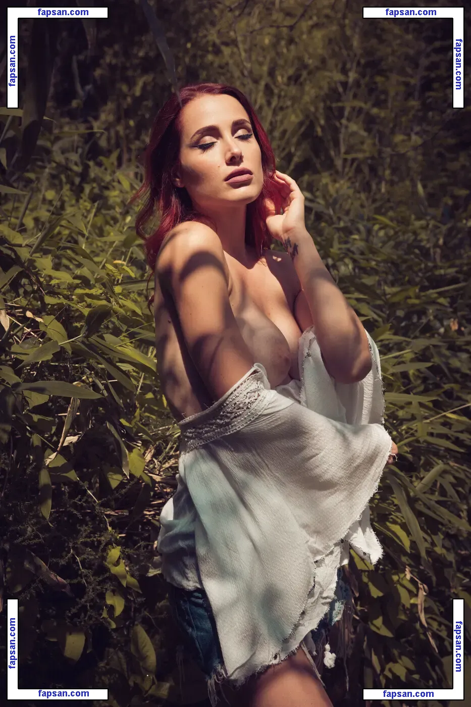 Sadie Gray nude photo #0441 from OnlyFans