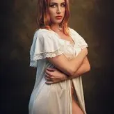 Sadie Gray nude #0356