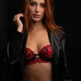 Sadie Gray nude #0361