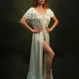 Sadie Gray nude #0366