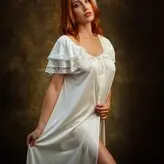 Sadie Gray nude #0369